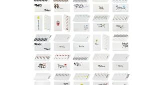 엔타스상품권 나만 빼고 다 알고 있는 필수품 구매노하우 공개