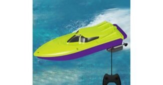 부산요트투어g 진짜배기! 필수품 추천!추천해요!