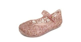 미니멜리사샌들 맘들 사이에서 난리난 최저가금액 상품 베스트