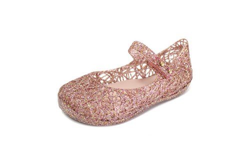 미니멜리사샌들 맘들 사이에서 난리난 최저가금액 상품 베스트