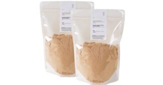 미숫가루 오늘의 원샷!원딜! 마음에 쏙드는 상품 TOP9