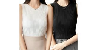 나시티 대신 비교해 드립니다! 순위 1타3피 추천!추천!