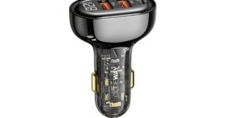 차량용충전기 홈쇼핑MD가 추천하는 개이득상품 한눈에 보기