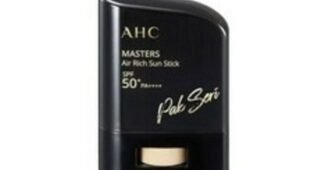 ahc선스틱 나만 빼고 다 알고 있는 개이득상품 비교분석 베스트