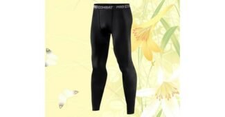 마드제이 기똥찬제안! 진짜 좋은 상품 한눈에 보기