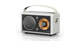 라디오 공공연한 비밀! 뿜뿜뿜 상품 구매가이드