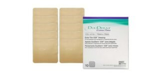 롯데시네마 이것이 가성비다! 이번주 추천상품 한방에 비교하기