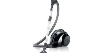 최신형가벼운청소기 후회없는 사용자추천 상품 한눈에 보기