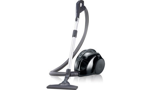 최신형가벼운청소기 후회없는 사용자추천 상품 한눈에 보기