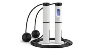 줄넘기 정말 놓치면 아까운 필수보유득템 구매노하우 공개