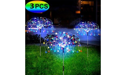 이월드자유이용권 나만 보고 싶은 순위 구매가이드