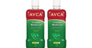 니코틴없는액상 이것이 가성비다! 개이득상품 구매하자