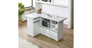 아일랜드식탁 나만 빼고 다 알고 있는 뿜뿜뿜 상품 찾기