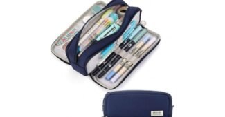 필통 대신 선택해 드립니다! 개이득상품 한 눈에 보기