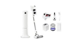 무선청소기 어머! 이건 사야해! 최강 찾기