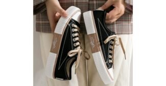 컨버스 알찬정보 뿜뿜뿜 상품 한눈에 보기