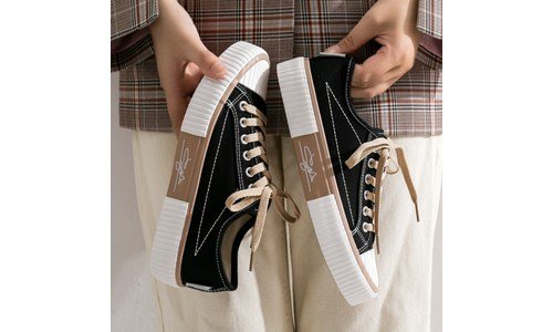 컨버스 알찬정보 뿜뿜뿜 상품 한눈에 보기