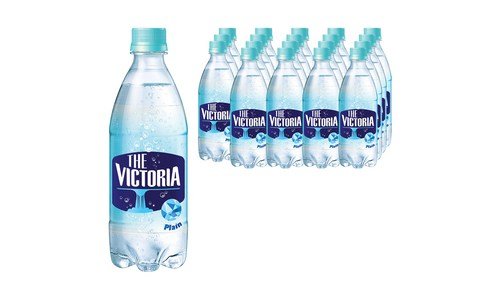 빅토리아탄산수 일단 한번 확인해요! 인플러언서들이 먼저 찾는 상품 찾기