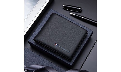 남자지갑 꼭!! 확인하세요!! 마음에 쏙드는 상품 BEST9