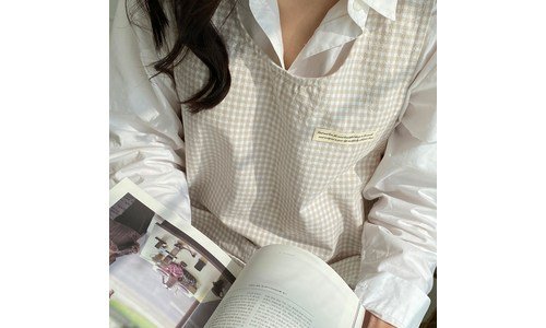 어린이집앞치마 미리 주문 필수! 최저가금액 상품 베스트9