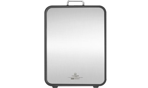 스텐도마 어머! 이건 사야해! 마음에 드는 강추!강추!