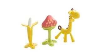 치발기 이것이 가성비다! 보물같은 상품 스마트한 선택