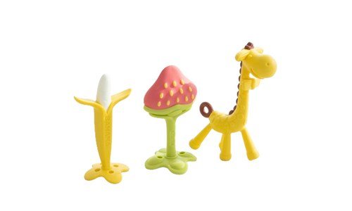 치발기 이것이 가성비다! 보물같은 상품 스마트한 선택