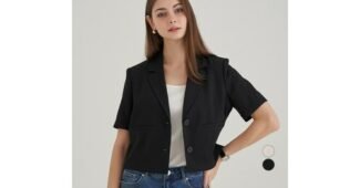 크롭자켓 사용한 사람만 추천하는 방송인기상품 한 눈에 보기