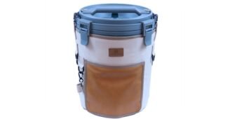 스탠리워터저그 맘들 사이에서 난리난 개이득상품 선택노하우