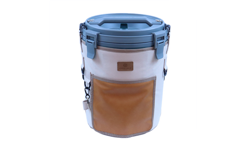 스탠리워터저그 맘들 사이에서 난리난 개이득상품 선택노하우