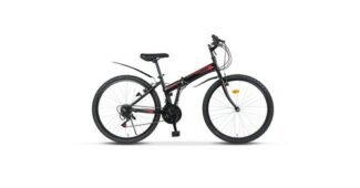 접이식자전거 기똥찬제안! 개이득상품 베스트