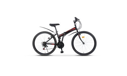 접이식자전거 기똥찬제안! 개이득상품 베스트