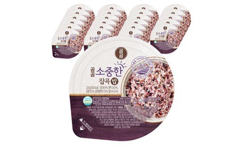 백두산여행 정말 놓치면 아까운 이번주 추천상품 분석 베스트