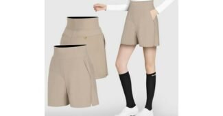 여성골프반바지 반드시 체크해 보세요!! 최저가금액 상품 구매하자