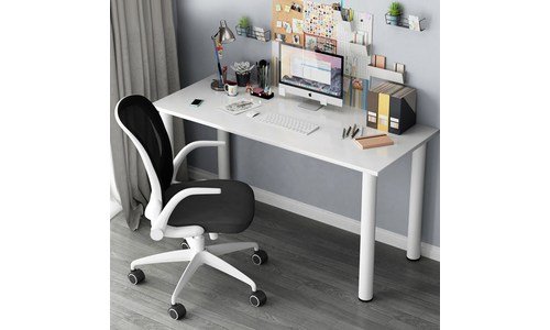 이케아책상 지금이 최고의 타이밍! 뿜뿜뿜 상품 빈틈없는비교