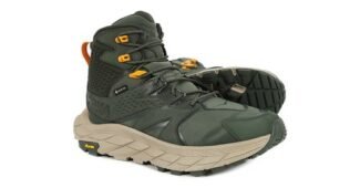 호카등산화 기회가 있을 때 쟁겨놀 마음에 드는 적극추천