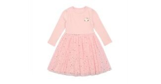 프랜치캣원피스 알뜰쇼핑족 주목! 필수품 비교분석추천