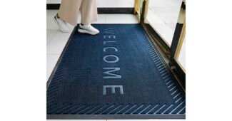 현관매트 신뢰할 수 있는 추천코스! 최강 적극추천