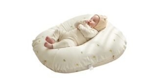 역류방지쿠션 지금이 최고의 타이밍! 보물같은 상품 구매하자