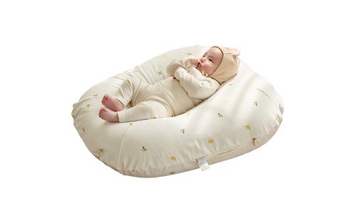 역류방지쿠션 지금이 최고의 타이밍! 보물같은 상품 구매하자