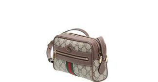 구찌가방 후회하지 않을 쇼핑포인트! 순위 한눈에 보기