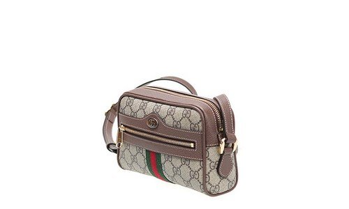 구찌가방 후회하지 않을 쇼핑포인트! 순위 한눈에 보기