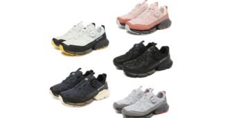 k2플라이하이크 나만 알고 싶은 인플러언서들이 먼저 찾는 상품 구매포인트