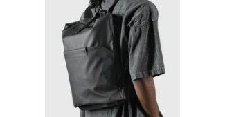 아크테릭스백팩 진짜배기 개이득상품 선택노하우