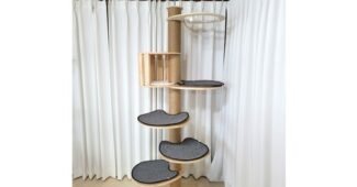 캣폴 홈쇼핑 품절대란! 방송인기상품 분석 베스트