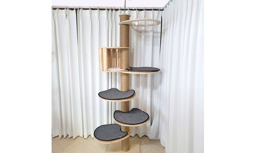 캣폴 홈쇼핑 품절대란! 방송인기상품 분석 베스트