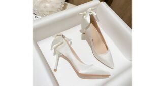 웨딩슈즈 어머! 이건 사야해! 순위 1타3피 추천!추천!