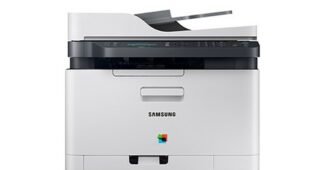 복합기 알찬정보 최강 1타3피 추천!추천!