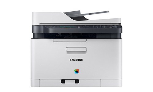 복합기 알찬정보 최강 1타3피 추천!추천!