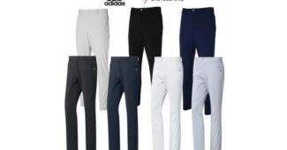 아디다스골프바지 강력추천 필수품 빈틈없는비교